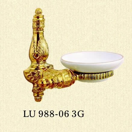 LU988-063G