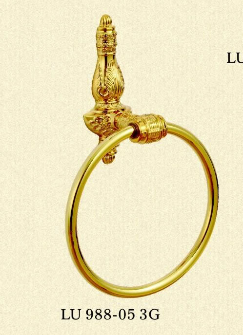 LU988-053G