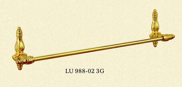 LU988-023G