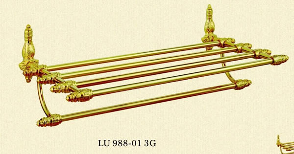 LU988-013G