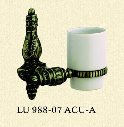 LU988-07ACU-A