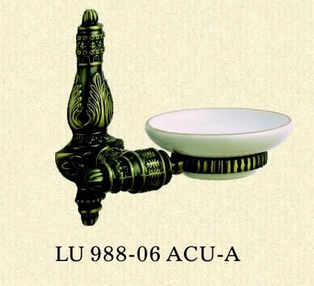 LU988-06ACU-A