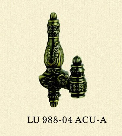 LU988-04ACU-A
