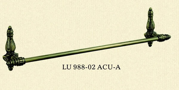 LU988-02ACU-A