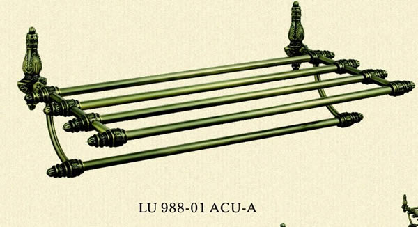 LU988-01ACU-A
