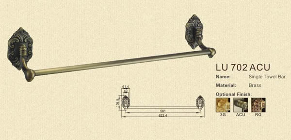 LU702ACU