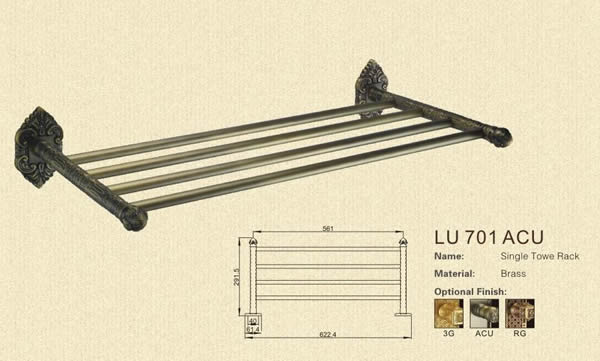 LU701ACU