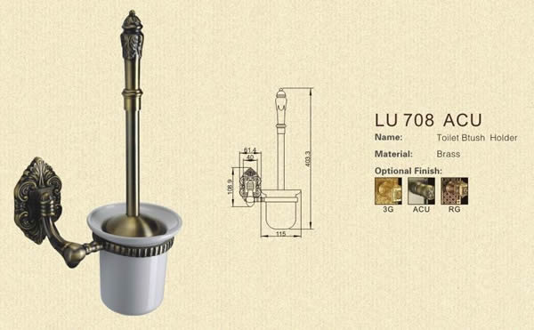 LU708ACU