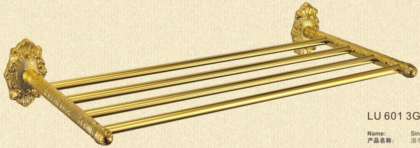 LU601-3G